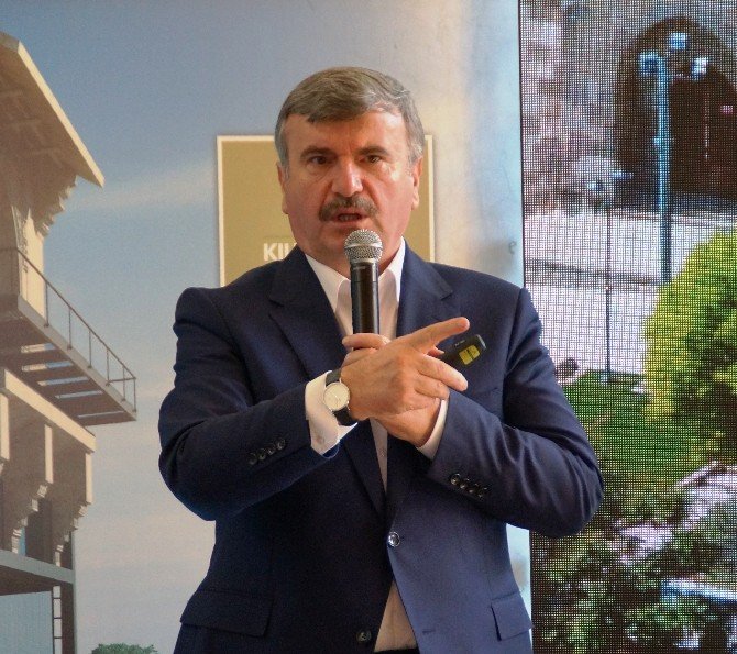 Alaaddin Tepesinin Hazineleri Gün Yüzüne Çıkarılıyor