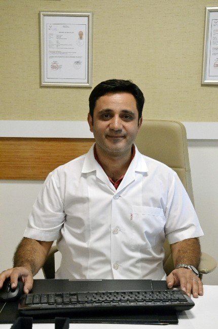 En Sık Görülen Okul Hastalığından Korunma Yolları