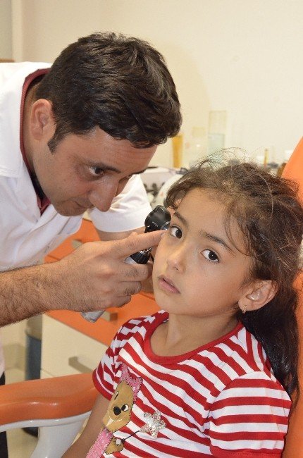 En Sık Görülen Okul Hastalığından Korunma Yolları