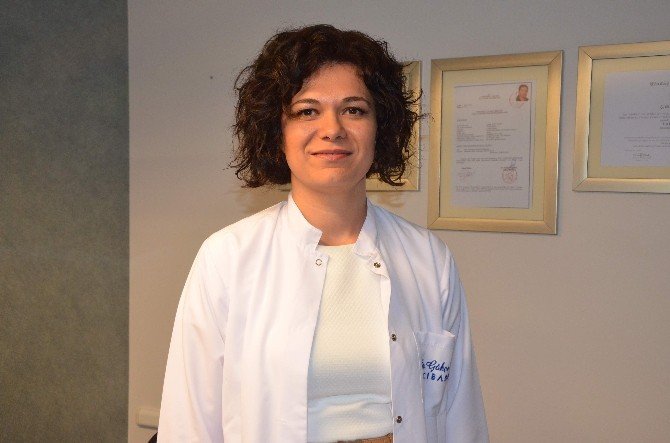 Dış Kulak İltihaplarına Dikkat