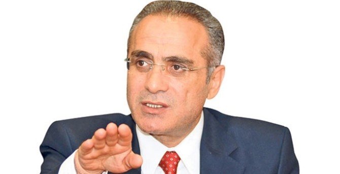 Bakan Topçu: “Terörün Beli Kırılmıştır”