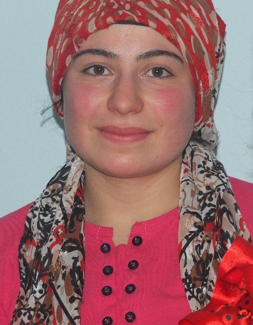 Yeter, Bilek Güreşinde Dünya Üçüncüsü Oldu