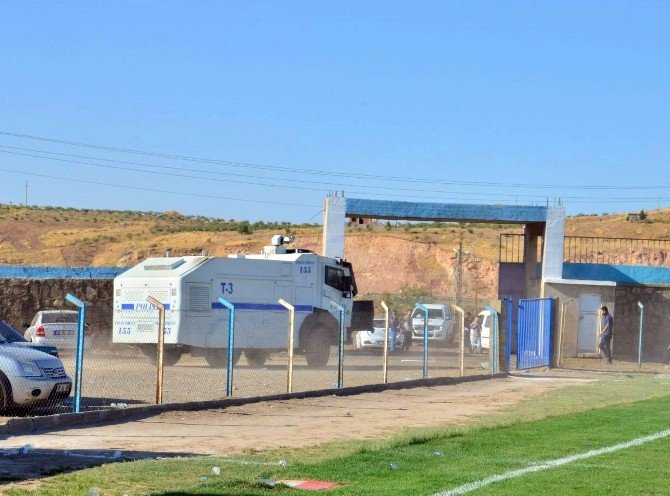 Ziraat Türkiye Kupası