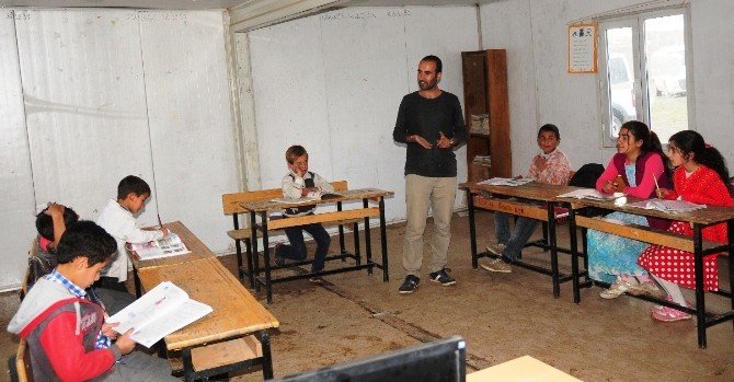 İha’nın Haberi Ses Getirdi