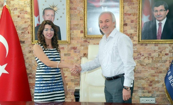 Kütahya’ya Sıtkı Olçar Çini Müzesi