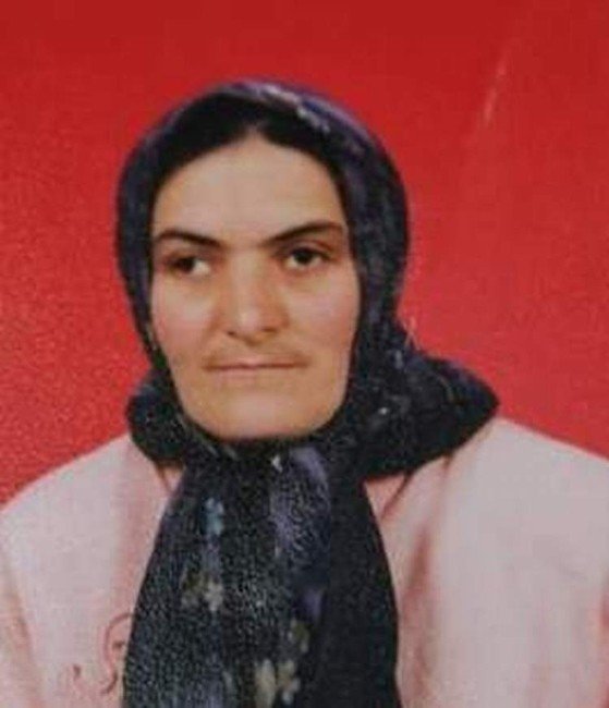 Giresun’da Anne İle Kızı Komşuları Tarafından Boğazları Kesilerek Öldürüldü
