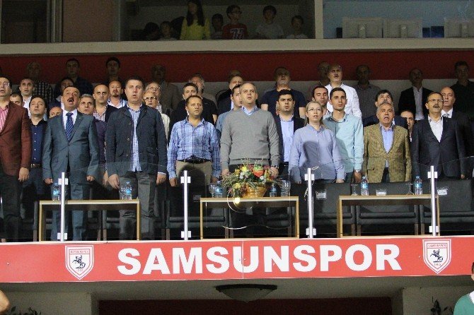 Ptt 1. Lig