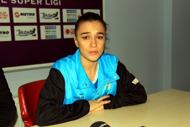 Artun: “Hakem Üçlüsü Rezaletti”