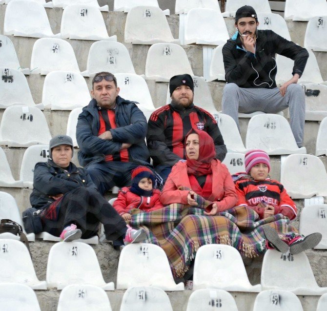 Spor Toto Süper Lig