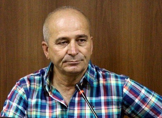 Şanlıurfaspor-göztepe Maçın Ardından