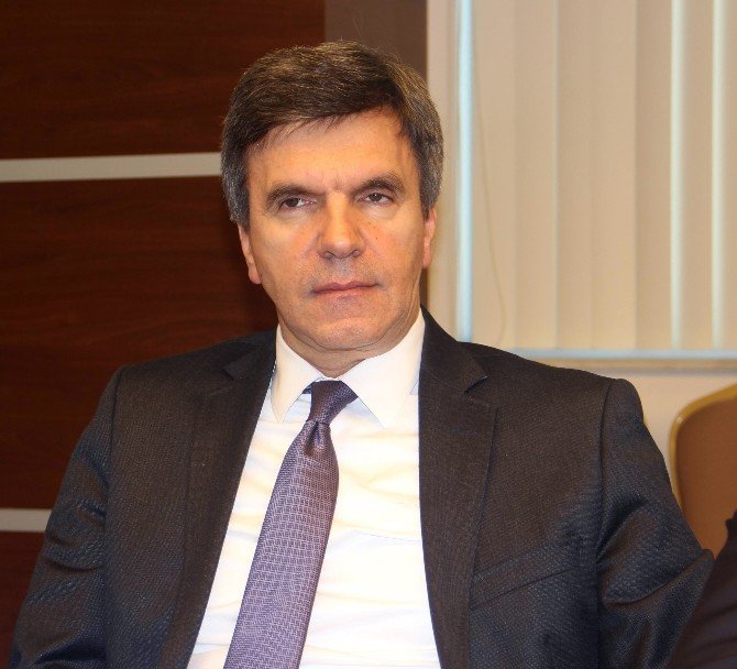 Makedonya Filmleri Edirne’de İzlenecek