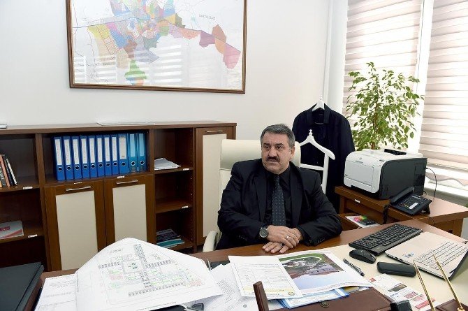 Kerpiç Evler Malatya’ya Kazandırılıyor