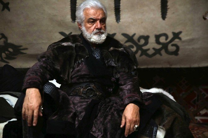 Malatya Uluslararası Film Festivali’nde Onur Ödülü Alacak İsimler Belli Oldu