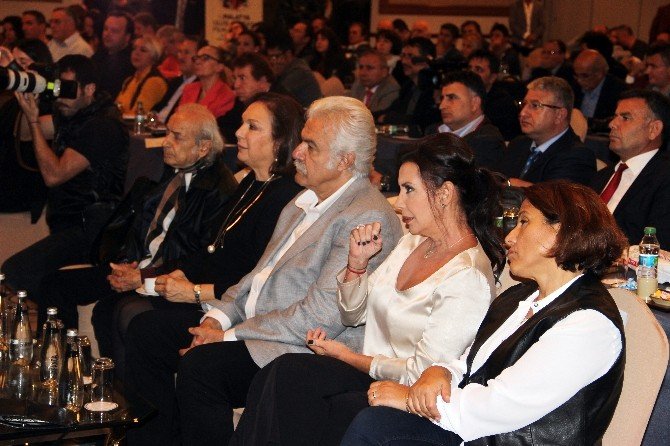 Malatya Film Festivali 6 Kasım’da Başlıyor