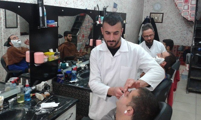 Malatya’da ‘Yerel Gazete Al, Altın Kazan’ Kampanyası Devam Ediyor