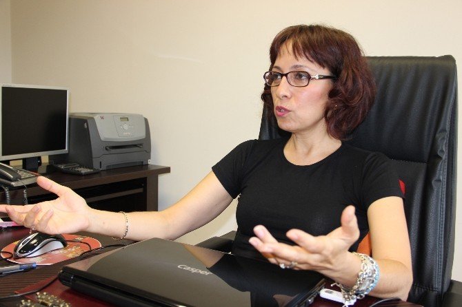 Madde Bağımlılarına Nasıl Yaklaşmalı?