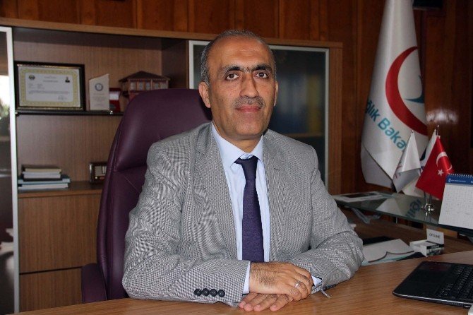 2018 Yılı Manisa’nın Miladı Olacak