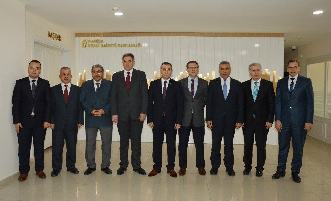 Maden Faciası Sonrası Vergi Gelirleri Düştü