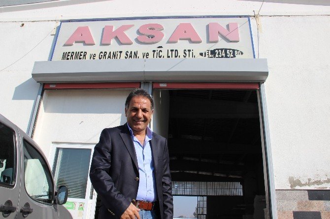 Manisalı İş Adamından Asgari Ücret Yorumu