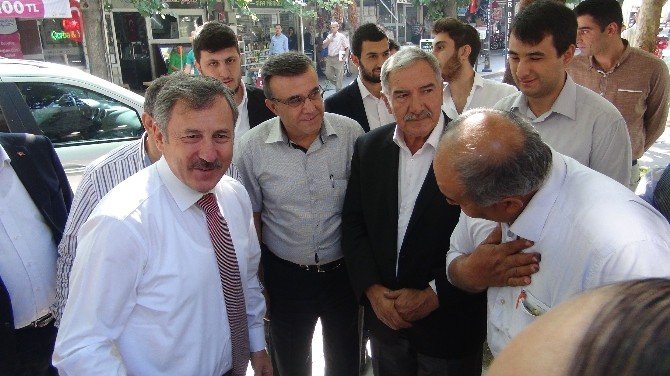 Önce Soma’da Uygulandı Şimdi Tüm Türkiye’de