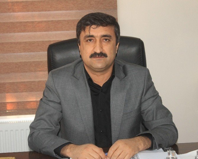 Sanayiciler ‘Irak Pazarı’nı Kaybetmek İstemiyor
