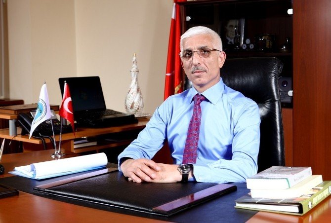 Başkan Asa’dan İthalat Tepkisi