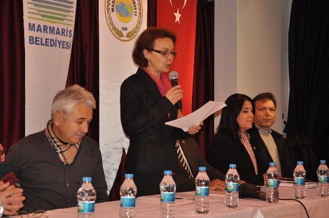 2016 Turizm Sezonu Sektör Temsilcilerini Korkutuyor