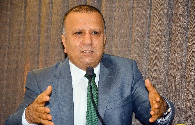 Matso, Turizm Paketini Yetersiz Buldu