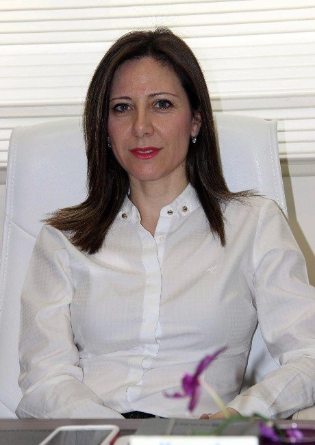 Meme Kanseri 40 Yaş Altına Düştü