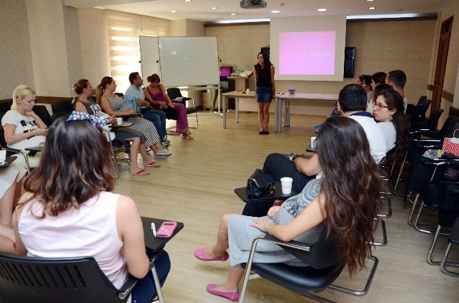 Anne Ve Baba Adaylarına Psikolojik Danışman Önerileri