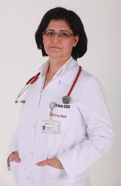 Beyaz Bademcik Beta Habercisi