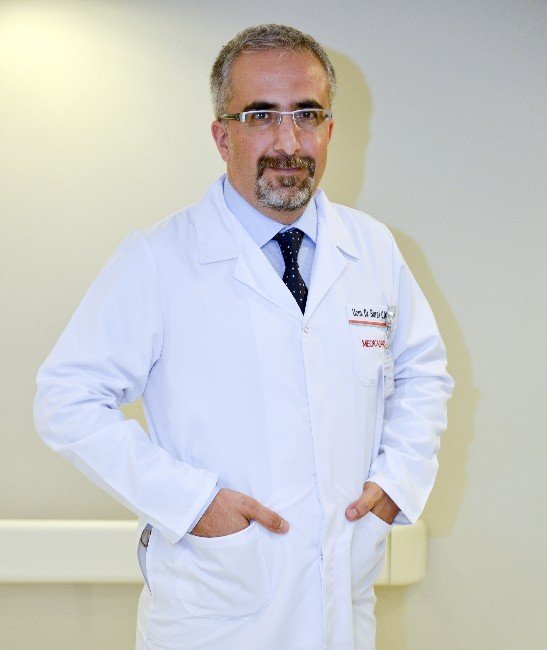 Çocuklara Enfeksiyon Uyarısı