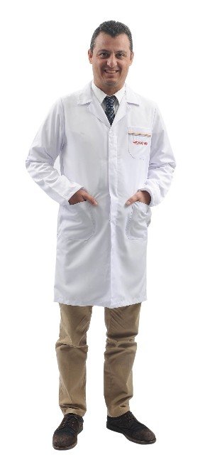 Koah Dünyada 4. Ölüm Nedeni