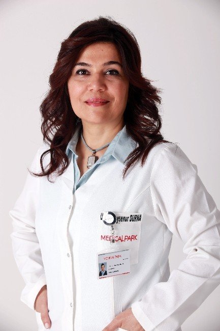 Alzheimer’a Karşı Aktif Beyin