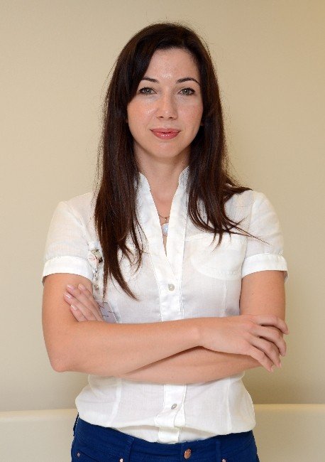 Obezite Tedavisinde Multidisipliner Yaklaşım