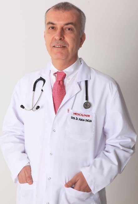 Dünya Prematüre Günü