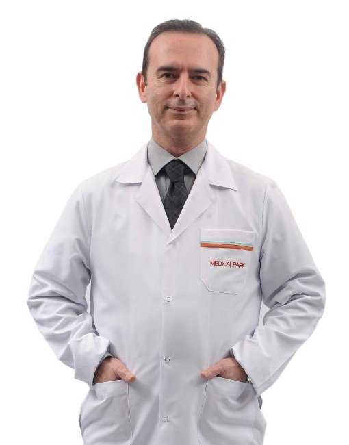 Dolgu Maddeleriyle Cerrahisiz Güzellik