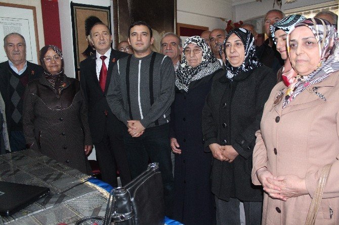 Dünyadaki Diyabetli Sayısı 2025’te İki Katına Çıkabilir