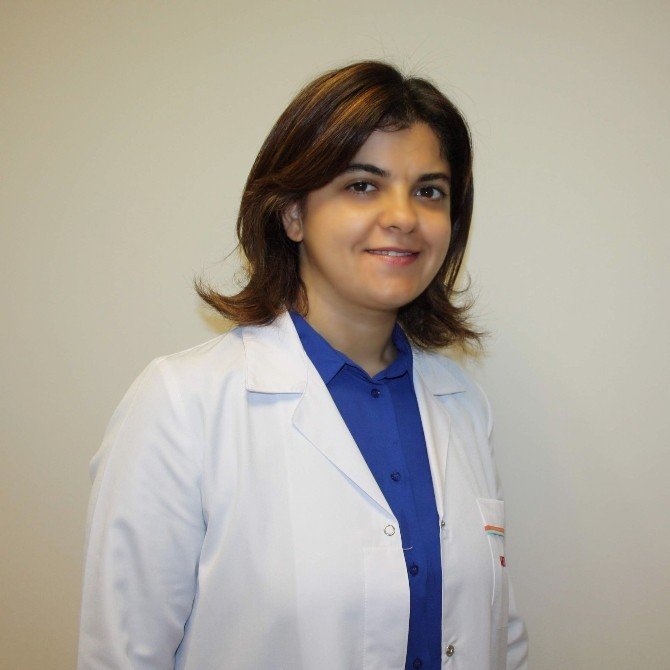 Hamilelere Önemli Uyarılar