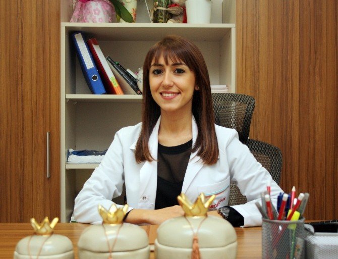 Çocuk Disiplininde 10 Altın Kural