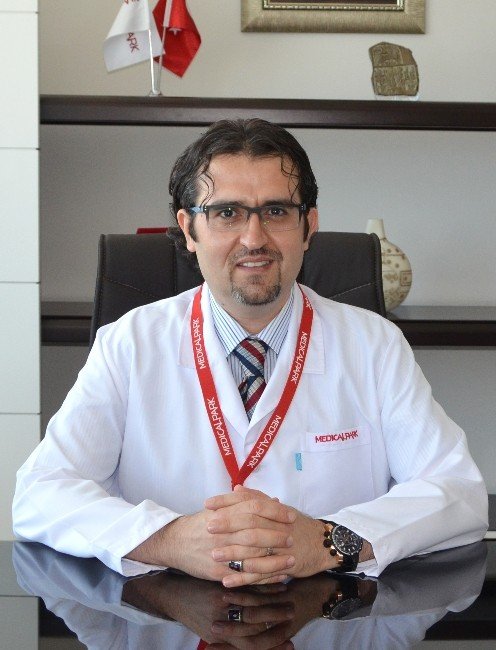 Omuz Artroskopisi Nedir?