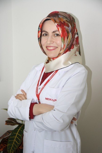 Çocuğunuz Yemiyorsa Kendinizi De Sorgulayın