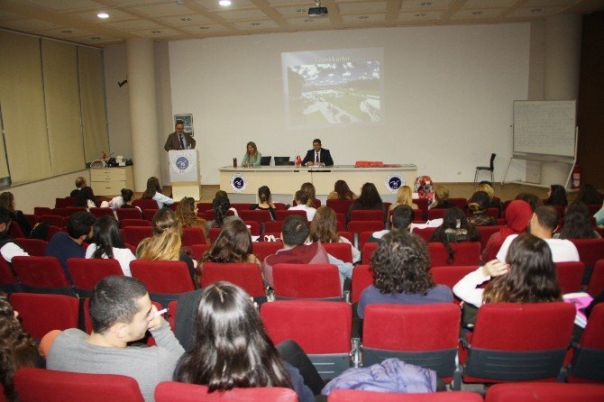 Taze Sebze-meyve Kanserden Koruyor