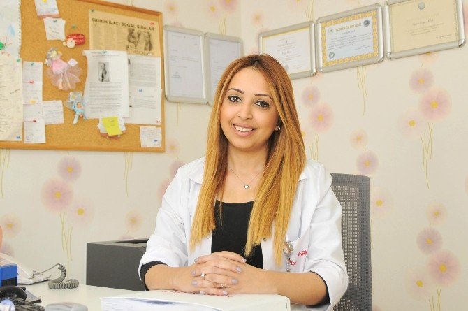 Atıştırmalıkların Kilo Aldırmayanı Da Var