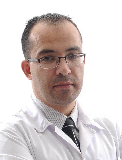 1-5 Yaş Arası Çocuklarda Zatürre Riski 2 Kat Fazla