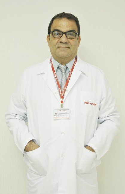 Okul-oyun İlişkisi İki Kefeli Bir Terazi