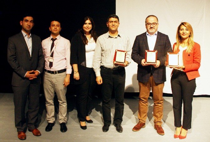 Uykusuzluk Kanser Riskini Artırıyor