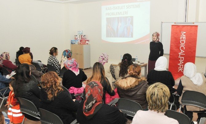 "Kahvaltı Yapmayanlar Diğer Öğünlerde Doymuyor"