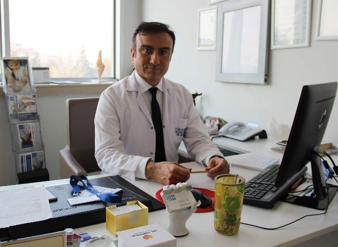 Topuk Dikeninden Kısa Sürede Kurtulabilirsiniz