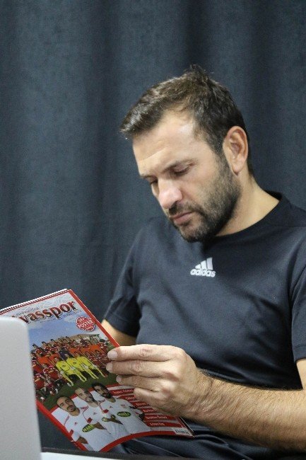 Okan Buruk’tan Transfer Açıklaması